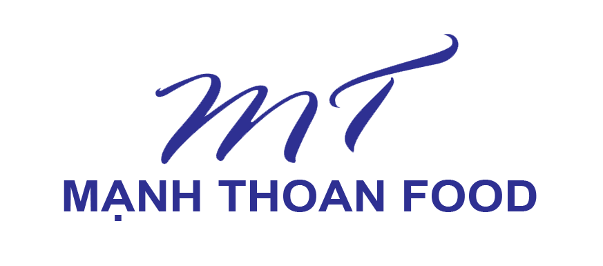 Mạnh Thoan Food - Cung Cấp Sản Phẩm Cơm Mẻ Thính Gạo Chất Lượng