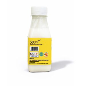 QUÊ HƯƠNG FOOD 21 414A2625