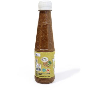 QUÊ HƯƠNG FOOD 23 414A2629