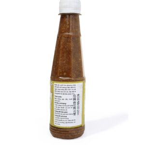 Tương nếp quê lúa 5 414A2630