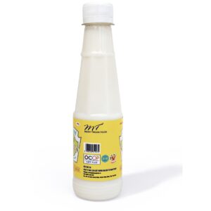 QUÊ HƯƠNG FOOD 19 414A2634