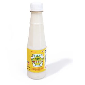 Cơm mẻ quê lúa 300g 7 414A2636