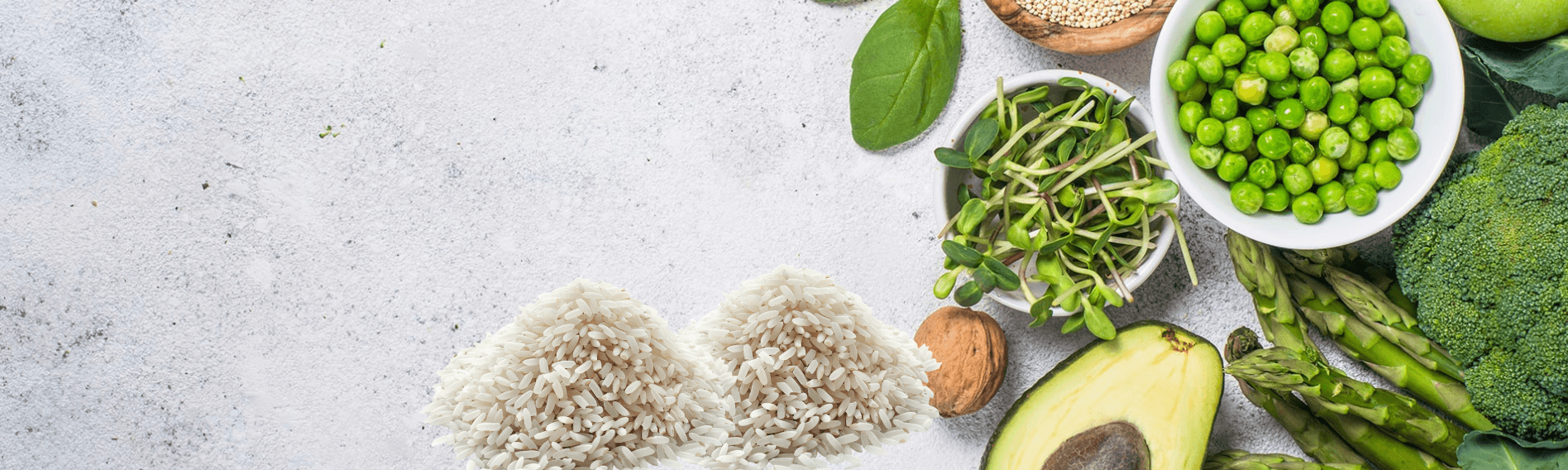 Thiet ke chua co ten 1