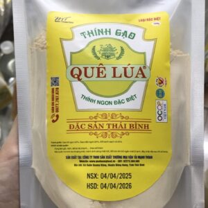 z6516488657637 103bbe333bd2941381693c6743eaa575