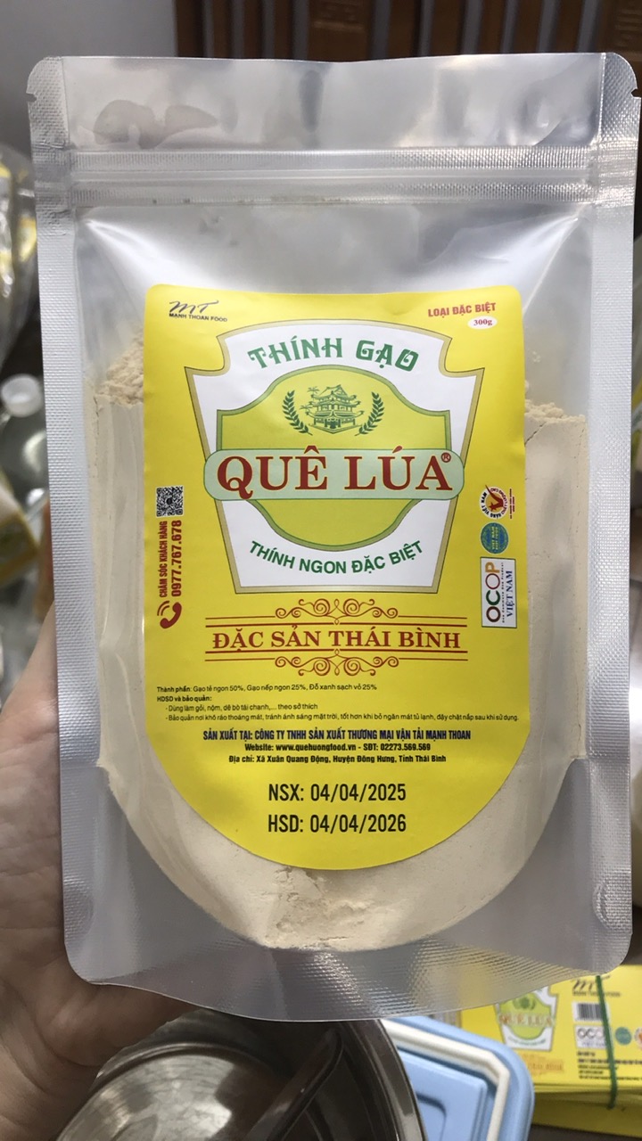 z6516488657637 103bbe333bd2941381693c6743eaa575