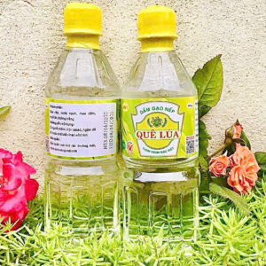 z6536303910402 be67cce5e0d3fbc5465f474d8791a1f5