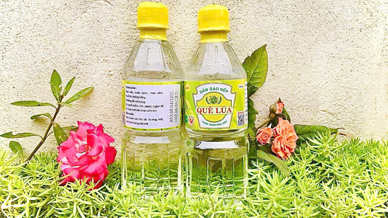 z6536303910402 be67cce5e0d3fbc5465f474d8791a1f5