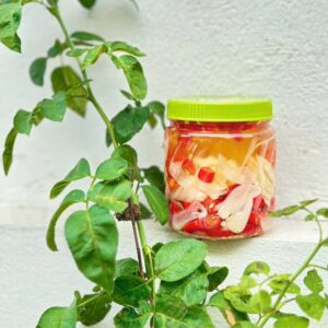 gen h z6674765334453 38fff732457d7182597cee13276b2a57 1