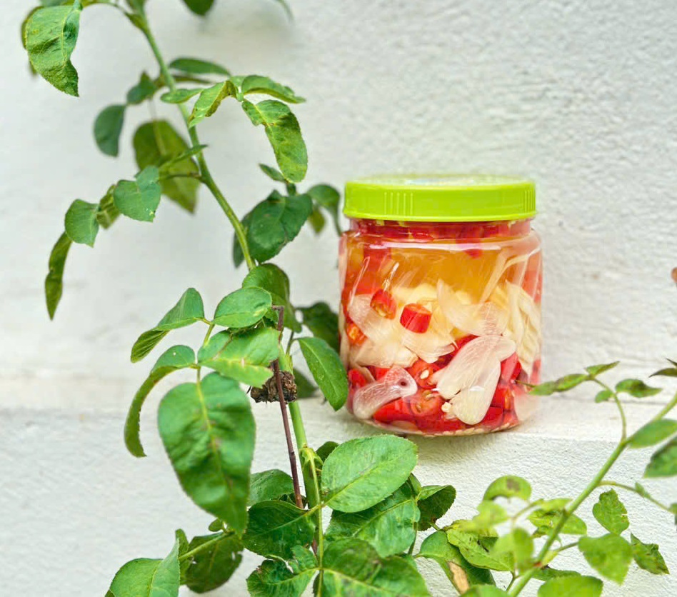 gen h z6674765334453 38fff732457d7182597cee13276b2a57 1